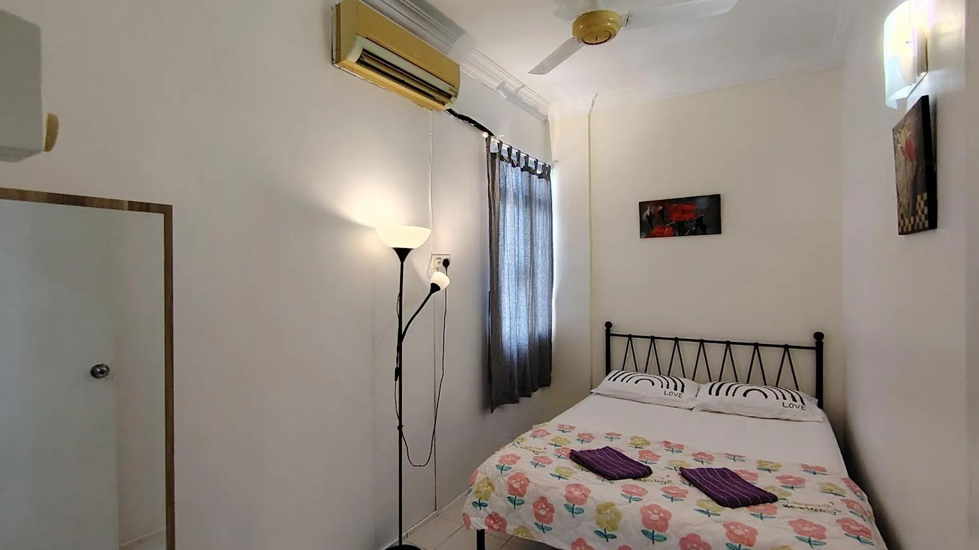 Penang Tg Bungah Permai Ria Apartment Tanjung Bungah   Tanjung Bungah (Penang)
